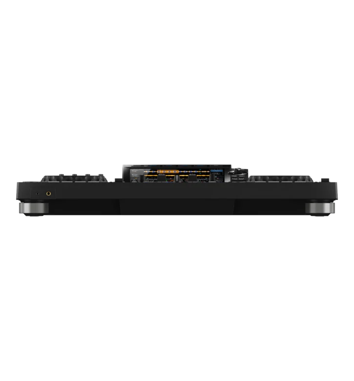 Pioneer Dj XDJ RX3 - Imagen 4