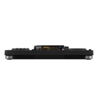 Pioneer Dj XDJ RX3 Reserva - Imagen 2