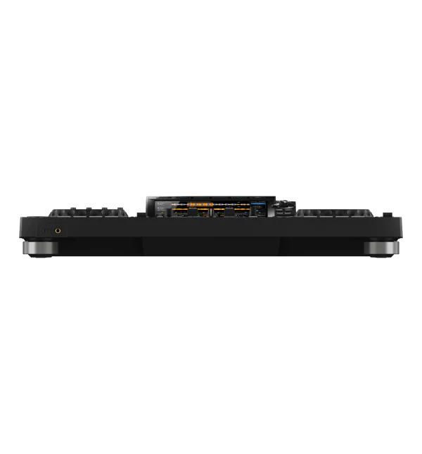 Pioneer Dj XDJ RX3 Reserva - Imagen 2