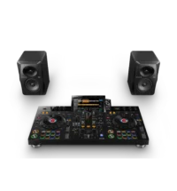 Pioneer Dj XDJ RX3 Reserva - Imagen 3