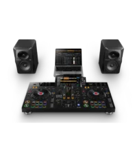 Pioneer Dj XDJ RX3 Reserva - Imagen 4