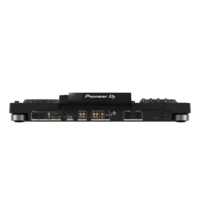 Pioneer Dj XDJ RX3 Reserva - Imagen 6