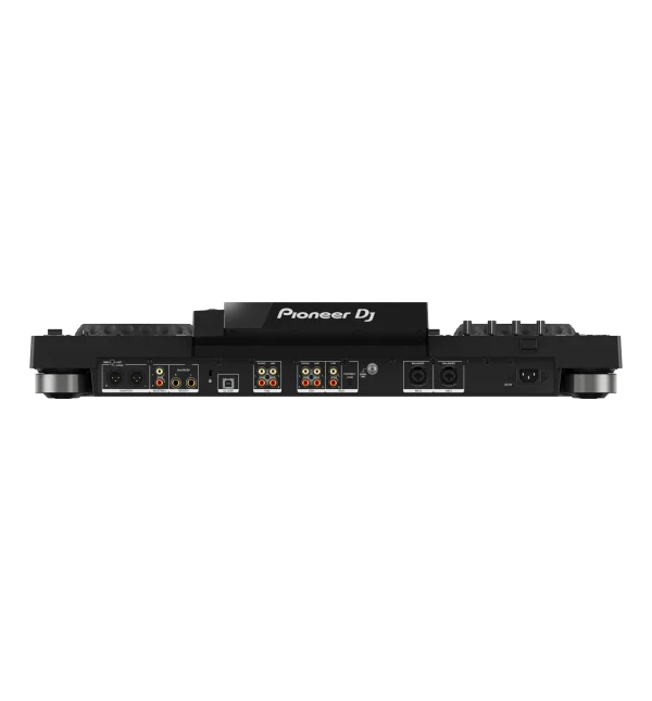 Pioneer Dj XDJ RX3 Reserva - Imagen 6