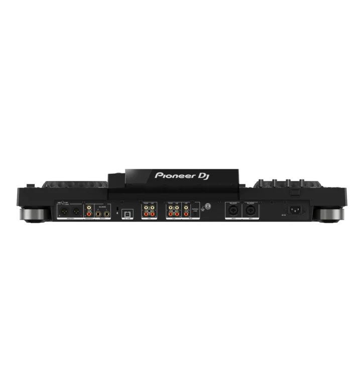 Pioneer Dj XDJ RX3 Reserva - Imagen 6
