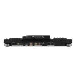 Pioneer Dj XDJ RX3 - Imagen 5