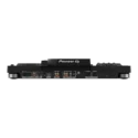 Pioneer DJ XDJ RX3 — vista trasera