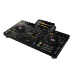 Pioneer Dj XDJ RX3 - Imagen 2