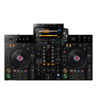Pioneer Dj XDJ RX3 Reserva