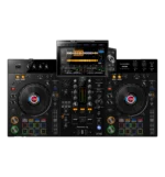 pioneerrx3xdjcontroladoraview