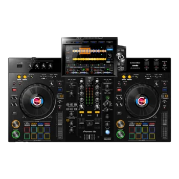 pioneer-rx3-xdj-controladora-view
