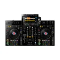 Pioneer DJ XDJ RX3