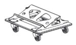 DAS - AUDIO PL VT20S - Imagen 2