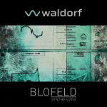 Waldorf Blofeld Plugin - Imagen 2