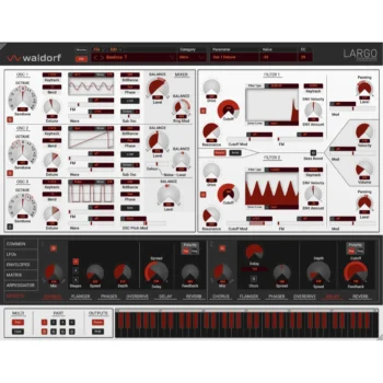 plugin-waldorf-largo-2-2