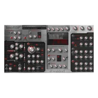 Waldorf Lector - Imagen 2