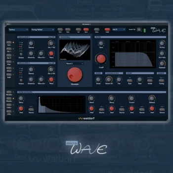 plugin-waldorf-microwave-1