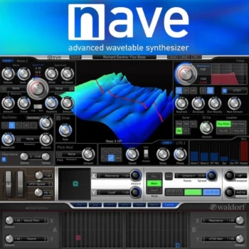 plugin-waldorf-nave