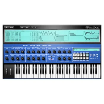 plugin-waldorf-ppg-wave-3-2