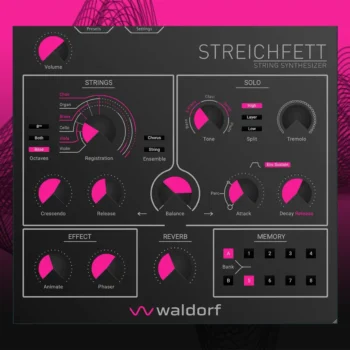plugin-waldorf-streichfett-plugin