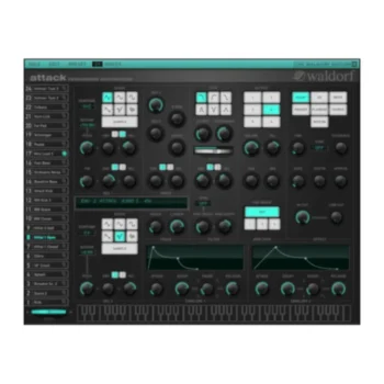 plugin-waldorf-waldorf-edition-2-3