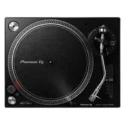 Pioneer Dj PLX 500 Negro