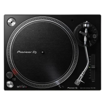 plx-500_black_prm_top_low_0705