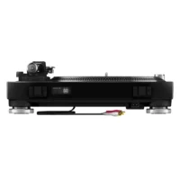 Pioneer Dj PLX 500 Negro - Imagen 5