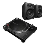 Pioneer DJ PLX500 DM PACK — imagen 2