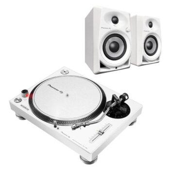 plx500dm-pack-w