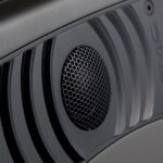PMC Result 6 - Monitores activos para campo cercano (Pareja) - Imagen 7
