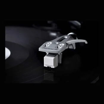 Pioneer DJ PN X05 Aguja — imagen 2