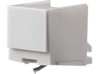 Pioneer Dj PN X05 Aguja - Imagen 2