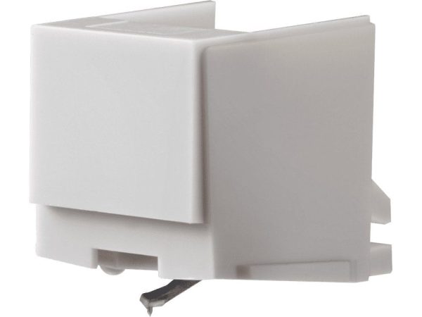 Pioneer Dj PN X05 Aguja - Imagen 2