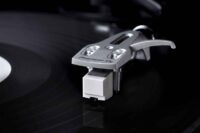 Pioneer Dj PN X05 Aguja