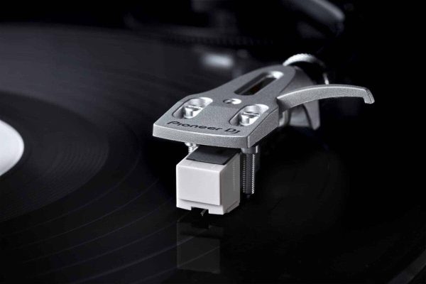Pioneer Dj PN X05 Aguja - Imagen 1