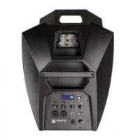 HK Audio Polar 10 - Imagen 4