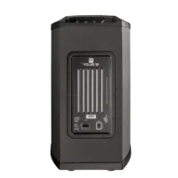 HK Audio Polar 10 - Imagen 10