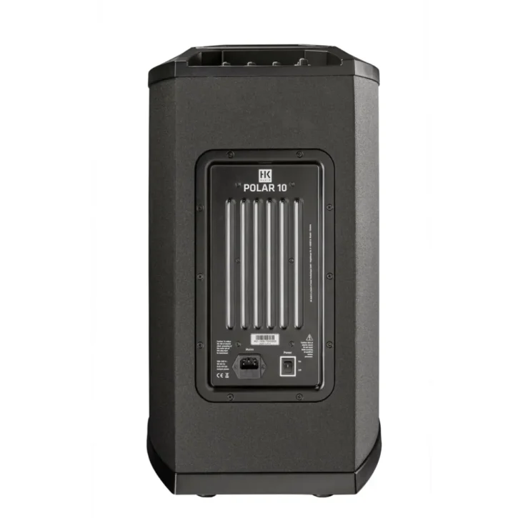 HK Audio Polar 10 - Imagen 10