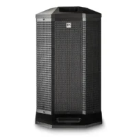 HK Audio Polar 10 - Imagen 9