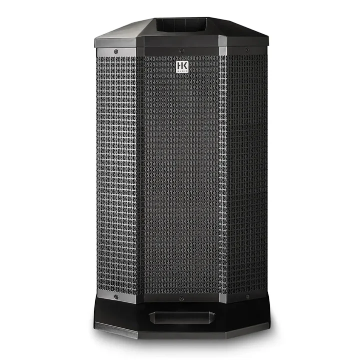 HK Audio Polar 10 - Imagen 9