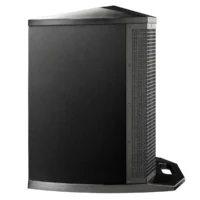 HK Audio Polar 10 - Imagen 8
