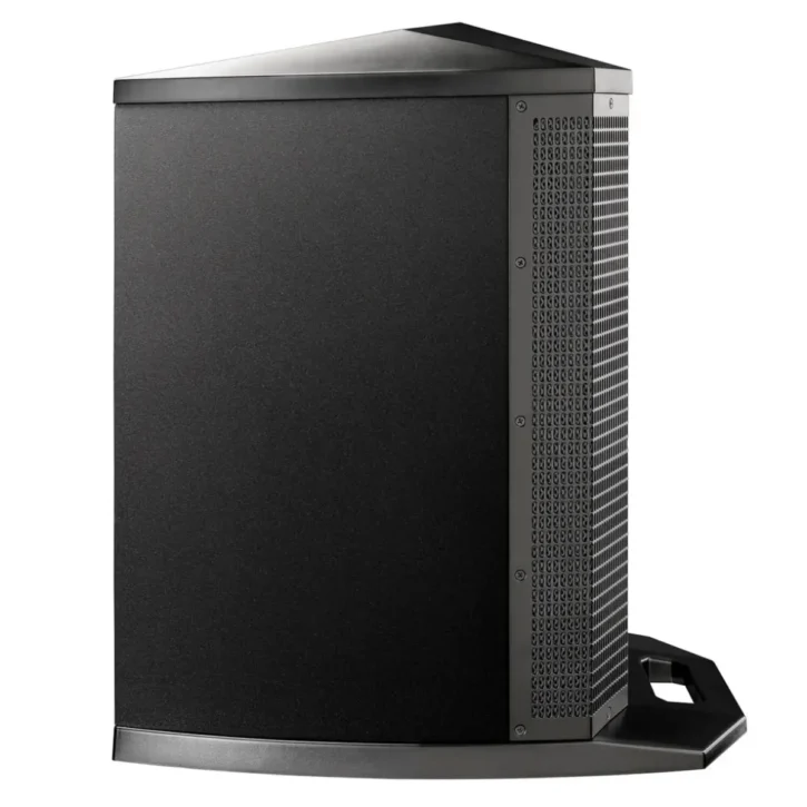 HK Audio Polar 10 - Imagen 8