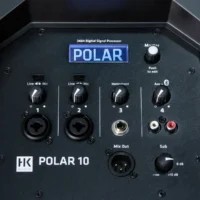 HK Audio Polar 10 - Imagen 2