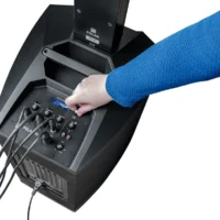 HK Audio Polar 10 - Imagen 7