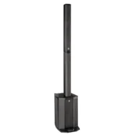 HK Audio Polar 10 - Imagen 6