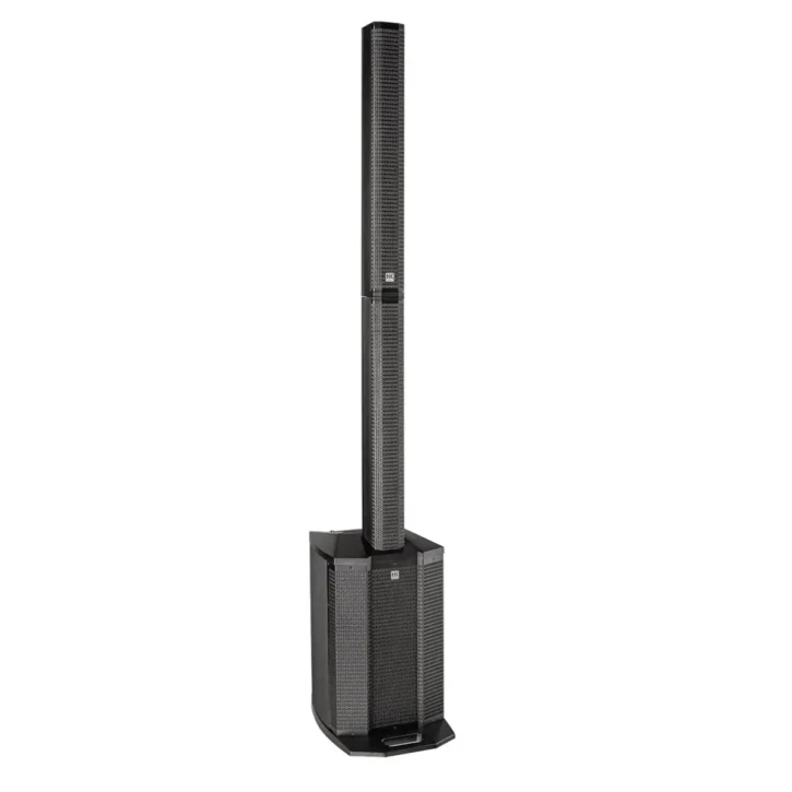 HK Audio Polar 10 - Imagen 6