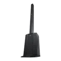 HK Audio Polar 10 - Imagen 5