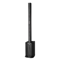 HK Audio Polar 10 - Imagen 13