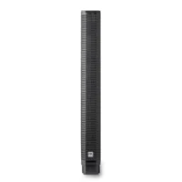 HK Audio Polar 10 - Imagen 16