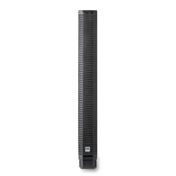 HK Audio Polar 10 - Imagen 16